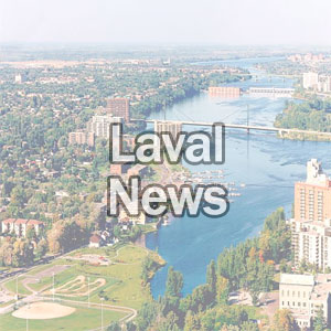 Laval police seeking ‘armed and dangerous’ suspect in nightclub killing