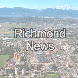 Richmond revisits mandatory English or French sign bylaw
