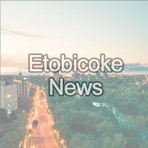 Etobicoke councillor seeks to revive streetcars versus buses debate
