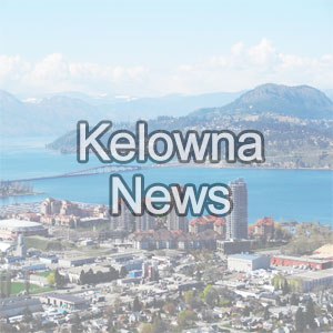 Kelowna water quality advisory partially lifted