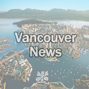 Photos: Vancouver releases concept plans for post-viaduct False Creek