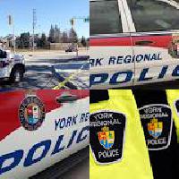 Man, 81, dies after being hit by car in Markham