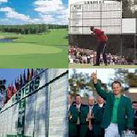 Everything you need to know about the awesome 2017 Masters app