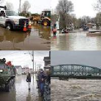 'The hardest part is giving up:' Flooding continues to take toll on Ottawa-Gatineau