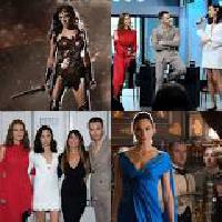 Wonder Woman's Connie Nielsen suffers embarrassing 'Marilyn Monroe' moment