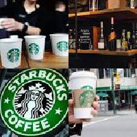 Starbucks expands alcohol service to Vancouver location