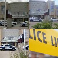 Third teen arrested in Mississauga high school classroom stabbing