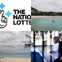 LOTTERY RESULTS LIVE: Tonight's winning National Lottery Lotto numbers for Saturday, June 3