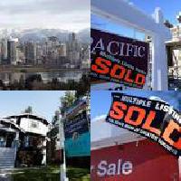 Victoria locals compete fiercely for limited inventory