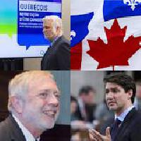 Quebec's constitutional gambit: What's the point?