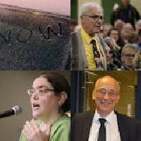 EDITORIAL: Paul MacEwan stood long and proud for Cape Breton