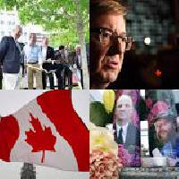 Ottawa vigilant as Canada 150 birthday party looms after London attack: mayor