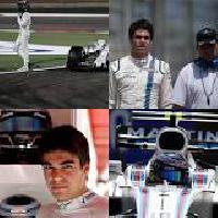 Homecoming a chance at renewal for Canadian Formula One racer Stroll