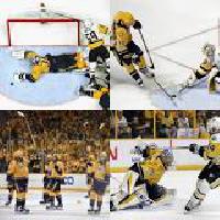 Ron Cook: It’s time to bench Murray and start Fleury in goal