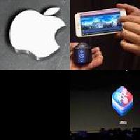 WWDC 2017: iOS 11, HomePod, and everything else you need to know