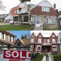 Toronto's housing market: Sustained chill or Vancouver-style rebound?