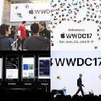 WWDC 2017 live stream: Watch live as Apple unveils iOS 11, Siri Speaker and more