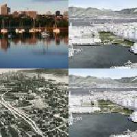 City releases first draft of plans for post-viaduct Vancouver