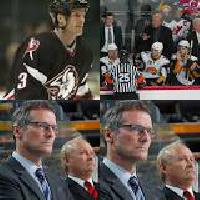 Winnipegger new coach of Kootenay Ice
