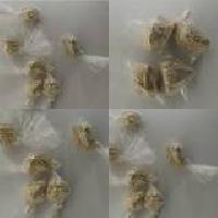 Edmonton drug dealers busted selling fentanyl they claimed was heroin, police say