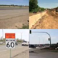 Numerous drivers have ‘total disregard’ for roadway workers: Saskatoon police