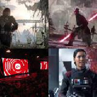 EA Play at E3 2017: start time, live stream, and schedule