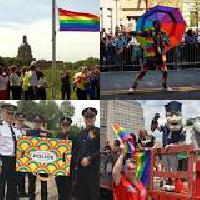 Organizers of separate, ‘real’ Pride march oppose Saskatoon mayor