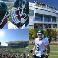 What you need to know for game day at new Mosaic Stadium | 980
