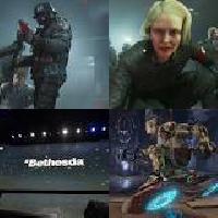 Bethesda’s Wolfenstein II: The New Colossus was originally called ‘1000 Ways to Kill Nazis’