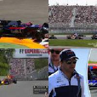 Canadian Grand Prix F1 RESULT: Lewis Hamilton strolls to victory in Montreal as Sebastian Vettel fights back from