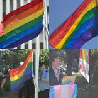 Regina’s Queen City Pride is more than a party | Regina Leader-Post