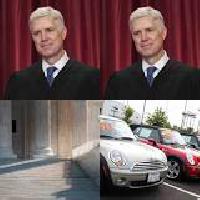 Supreme Court won’t widen debt-collection abuse law in Santander case