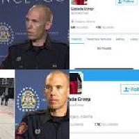 Calgary man charged in ÔCanadaCreepÕ Twitter investigation