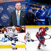 Yzerman wants to keep Johnson, Palat and Drouin – and it might actually work