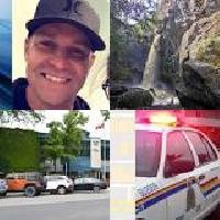 Kelowna suspect in serious assault identified and charged