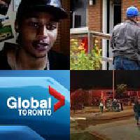 3 dead in house fire on Hamilton’s east mountain | Globalnews.ca